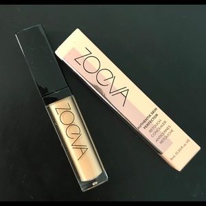 NIB ZOEVA Authentic Skin Perfector Concealer- 130